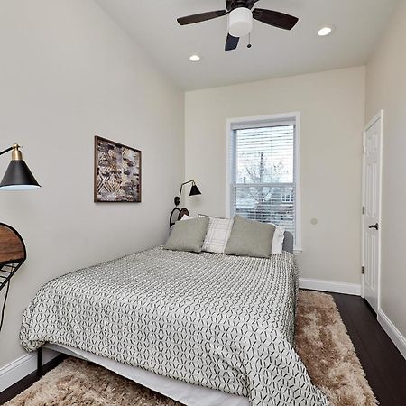 St Louis 2Bd 2Ba, Forest Park, Bj Hospital, Science Center, Eats Tower Grove Exterior photo