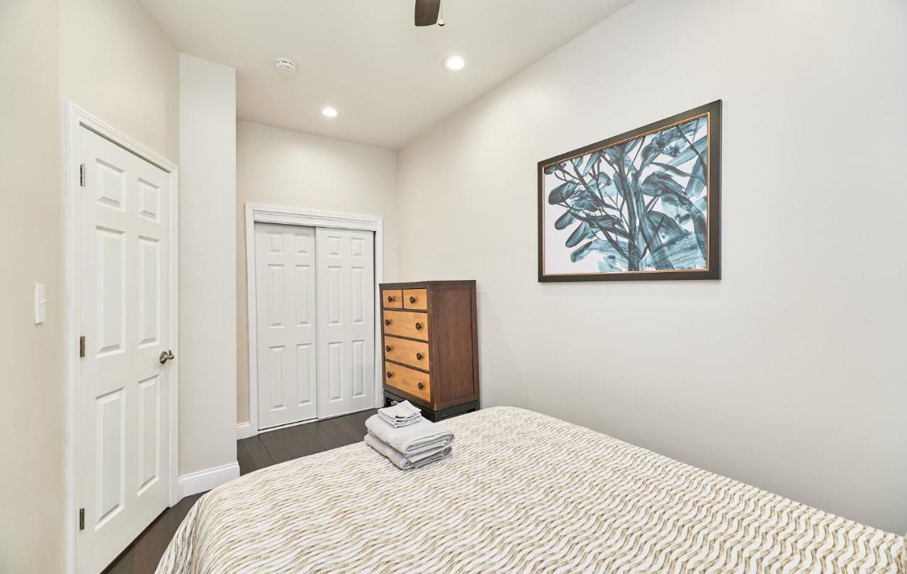 St Louis 2Bd 2Ba, Forest Park, Bj Hospital, Science Center, Eats Tower Grove Exterior photo