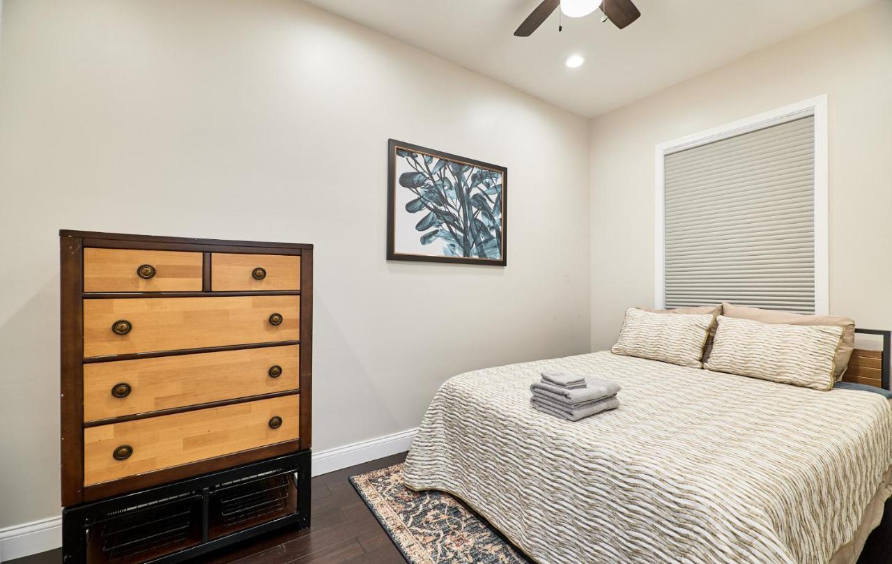 St Louis 2Bd 2Ba, Forest Park, Bj Hospital, Science Center, Eats Tower Grove Exterior photo