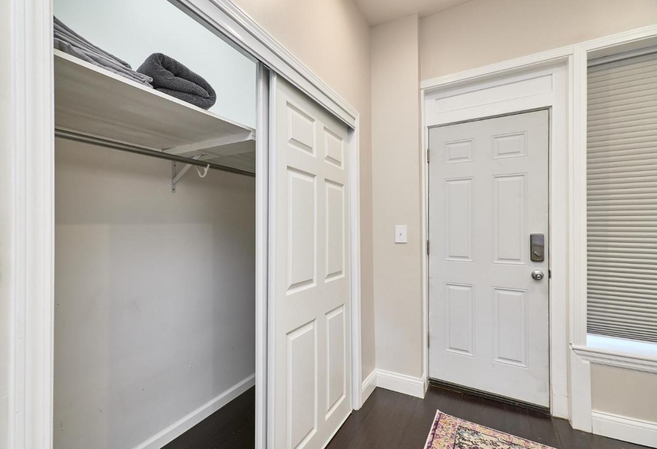 St Louis 2Bd 2Ba, Forest Park, Bj Hospital, Science Center, Eats Tower Grove Exterior photo