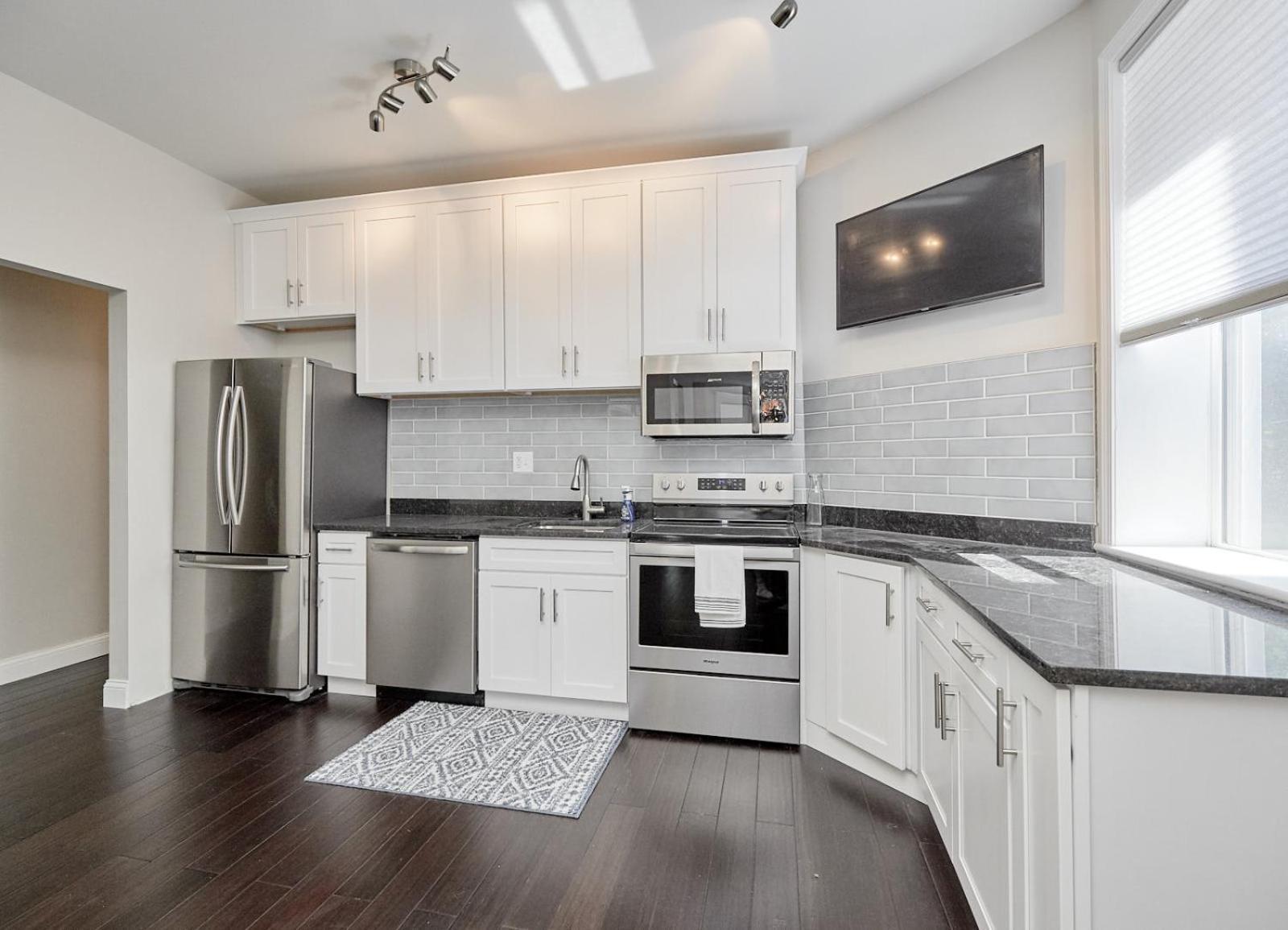 St Louis 2Bd 2Ba, Forest Park, Bj Hospital, Science Center, Eats Tower Grove Exterior photo