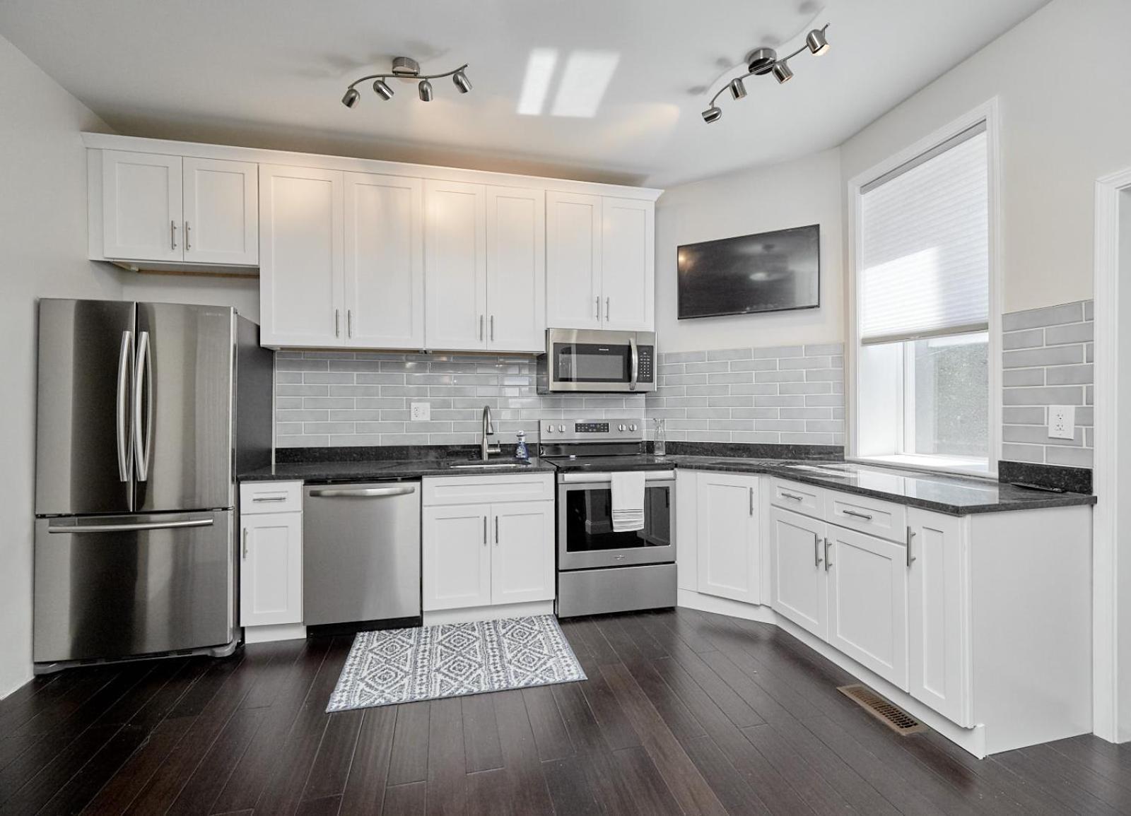 St Louis 2Bd 2Ba, Forest Park, Bj Hospital, Science Center, Eats Tower Grove Exterior photo