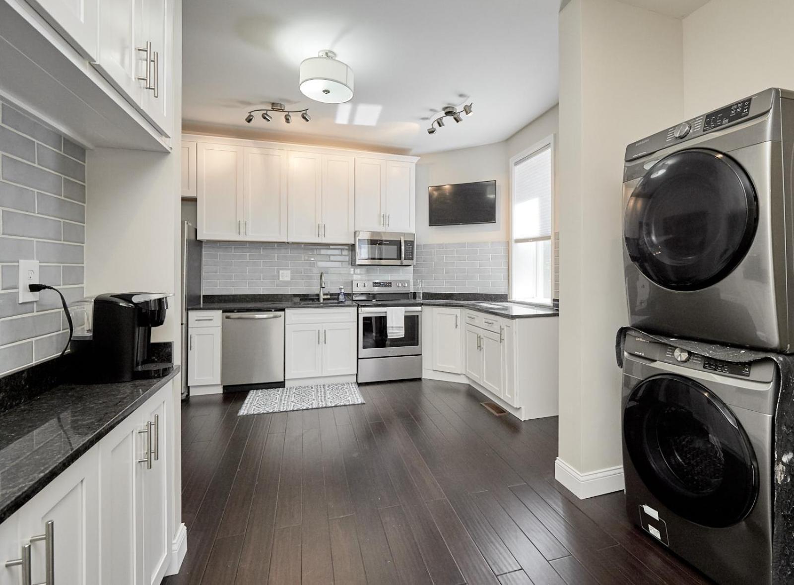 St Louis 2Bd 2Ba, Forest Park, Bj Hospital, Science Center, Eats Tower Grove Exterior photo