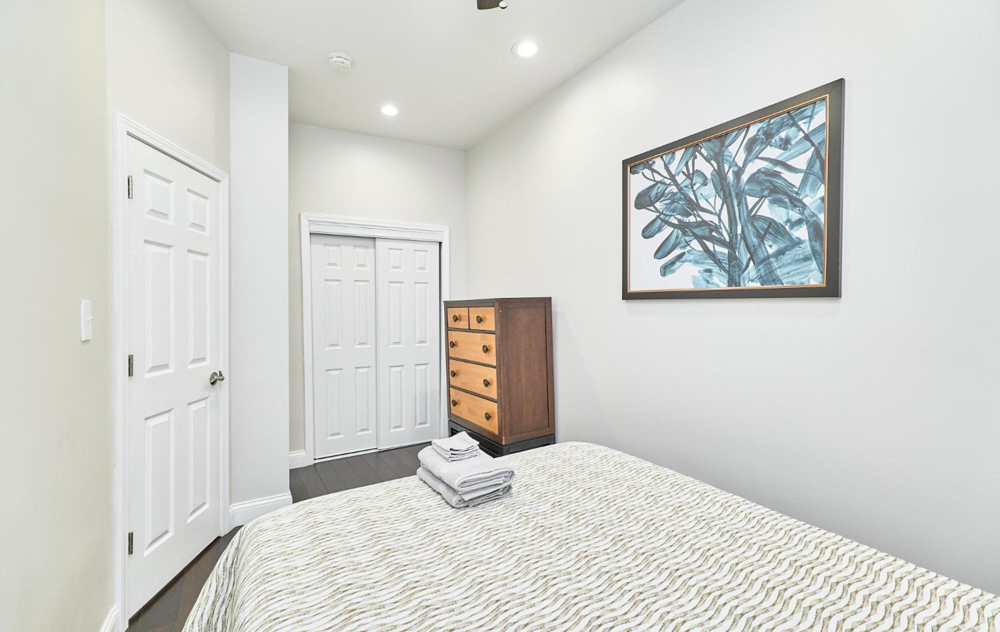 St Louis 2Bd 2Ba, Forest Park, Bj Hospital, Science Center, Eats Tower Grove Exterior photo